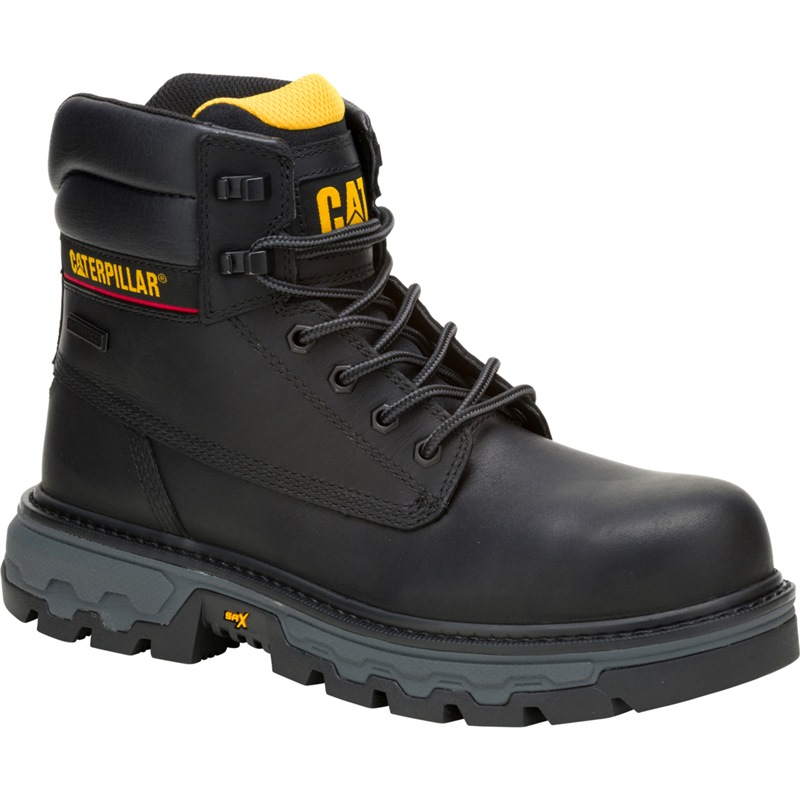 WhatsApp Image 2025-10-25 at 7.04.48 AM