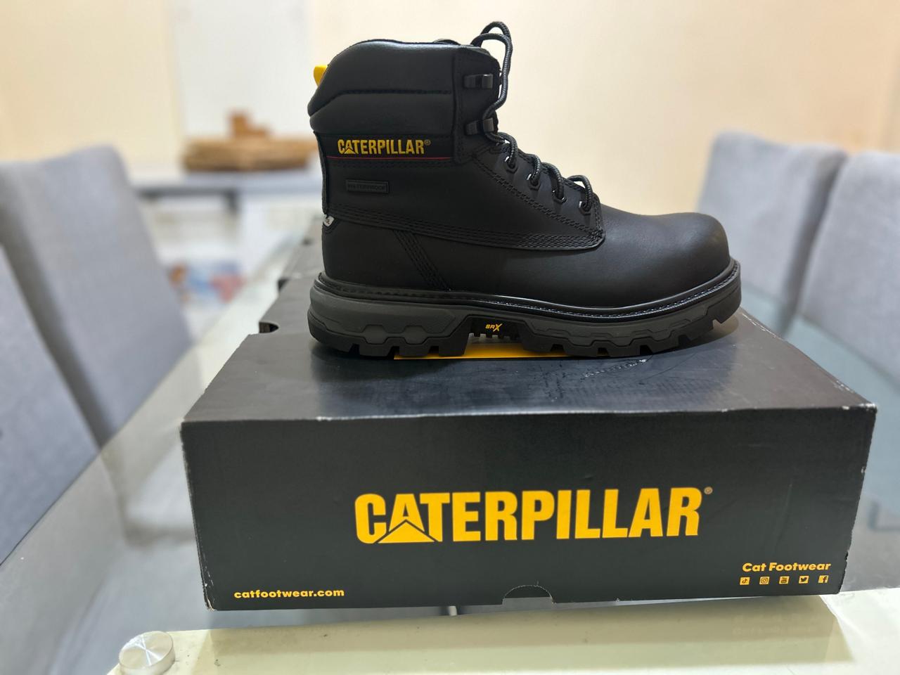 WhatsApp Image 2025-10-25 at 7.05.14 AM